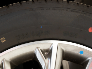 20201.5T DCTа 7 ݆̥ߴ