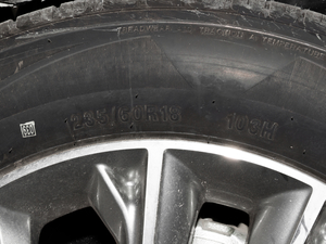 20201.5T DCTа 7 (ji)^