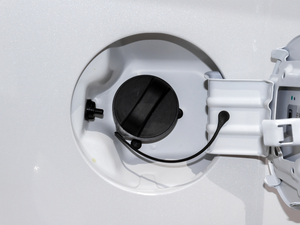 20201.5T DCTа 7 (ji)^