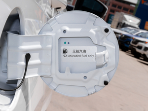 20201.5T DCTа 7 (ji)^