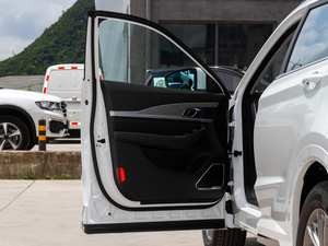 20201.5T DCTа 7 {λ܇T