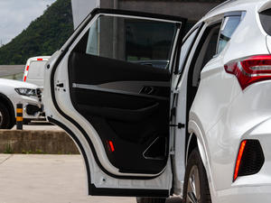 20201.5T DCTа 7 ܇T