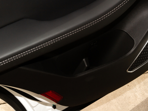 20201.5T DCTа 7 ǰTg