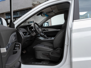 20201.5T DCTа 7 ǰſg