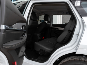 20201.5T DCTа 7 ſg