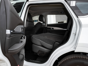 20201.5T DCTа 7 ηŵ