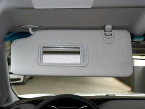 20201.5T DCTа 7 ꖰ壨