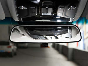 20201.5T DCTа 7 ܇ȺҕR