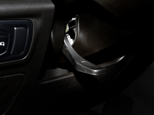 20201.5T DCTа 7 п؅^