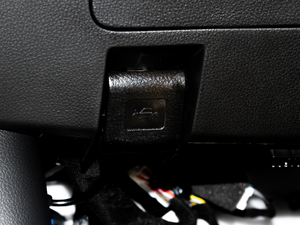 20201.5T DCTа 7 п؅^