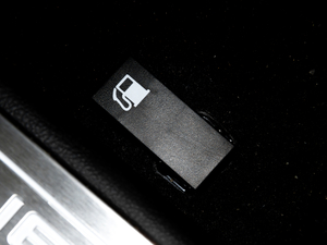 20201.5T DCTа 7 п؅^