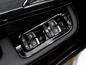 20201.5T DCTа 7 {܇(ch)ƅ^(q)	