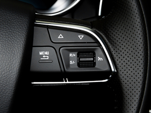 20201.5T DCTа 7 п؅^