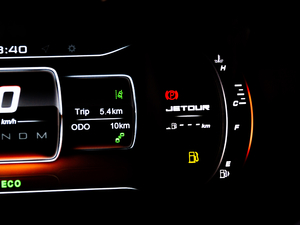 20201.5T DCTа 7 п؅^