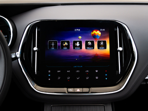 20201.5T DCTа 7 п_@ʾ