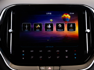 20201.5T DCTа 7 п؅^