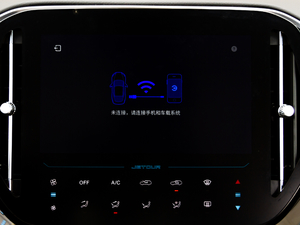 20201.5T DCTа 7 п؅^