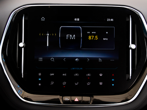 20201.5T DCTа 7 {(dio)(ji)