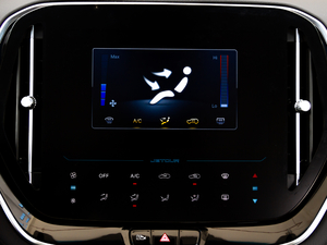 20201.5T DCTа 7 {(dio){(dio)(ji)