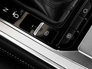 20201.5T DCTа 7 v܇Ƅ