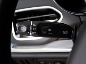 20201.5T DCTа 7 п؅^