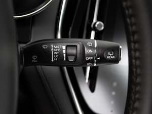 20201.5T DCTа 7 п؅^