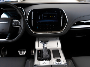 20201.5T DCTа 7 п_(ti)