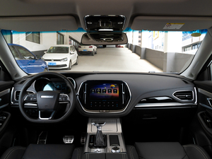 20201.5T DCTа 7 (ni)ȫ