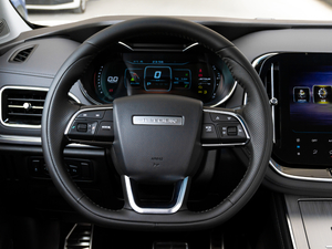 20201.5T DCTа 7 P(pn)