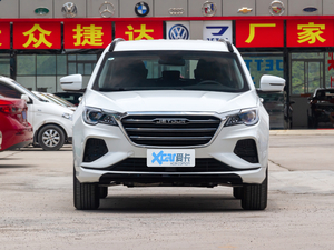 20201.5T ք(dng)а 7 ǰ