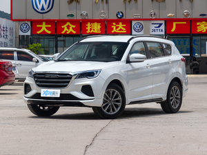 20201.5T ք(dng)а 7 ǰ45