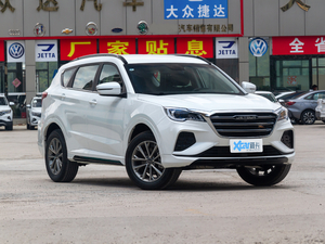 20201.5T քӕа 7 w^