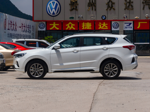 20201.5T ք(dng)а 7 (c)