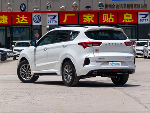 20201.5T ք(dng)а 7 45