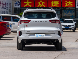 20201.5T ք(dng)а 7 	