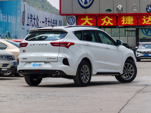 20201.5T քӕа 7 w^