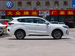 20201.5T ք(dng)а 7 w^