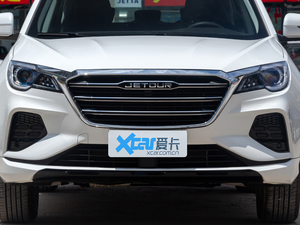 20201.5T ք(dng)а 7 оW(wng)