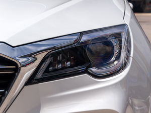 20201.5T ք(dng)а 7 