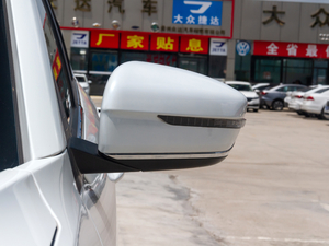 20201.5T ք(dng)а 7 ҕR