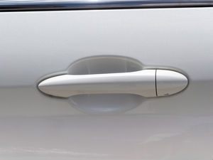 20201.5T քӕа 7 {T