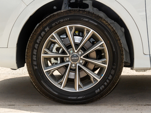 20201.5T ք(dng)а 7 ݆Ȧ