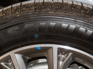 20201.5T քӕа 7 ݆̥Ʒ