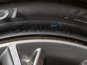 20201.5T ք(dng)а 7 ݆̥ߴ