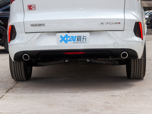 20201.5T քӕа 7 Ś