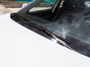 20201.5T քӕа 7 ˢ