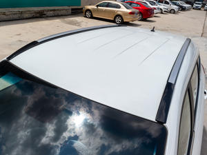 20201.5T քӕа 7 ܇