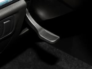 20201.5T քӕа 7 п؅^