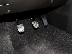 20201.5T քӕа 7 п؅^