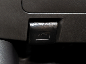 20201.5T քӕа 7 п؅^